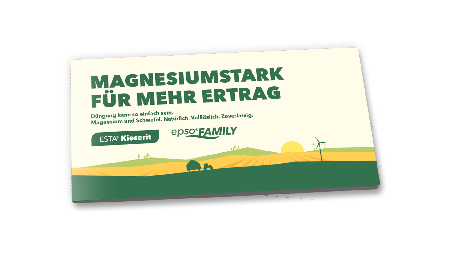 kplussagrar-magnesiumstark-brochure-single_16-9__1