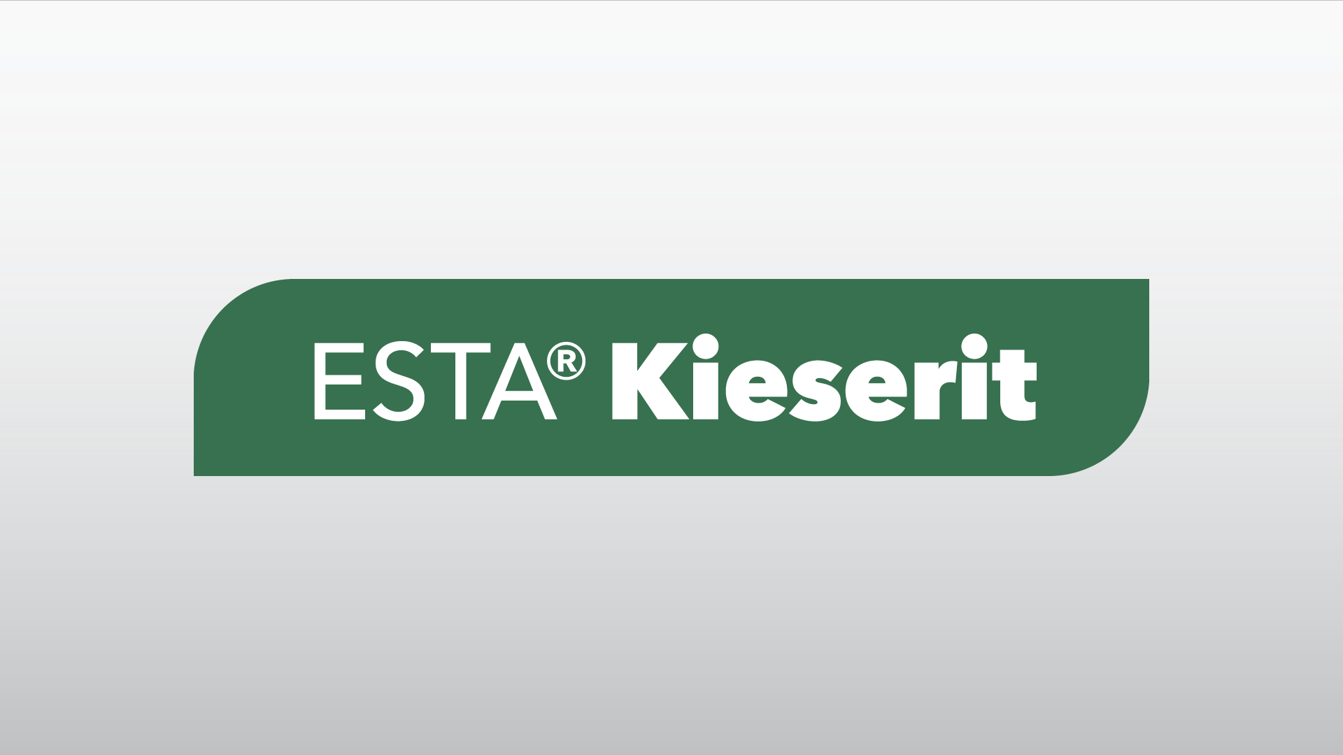 kplussagrar-magnesiumstark-ESTA-Kieserit