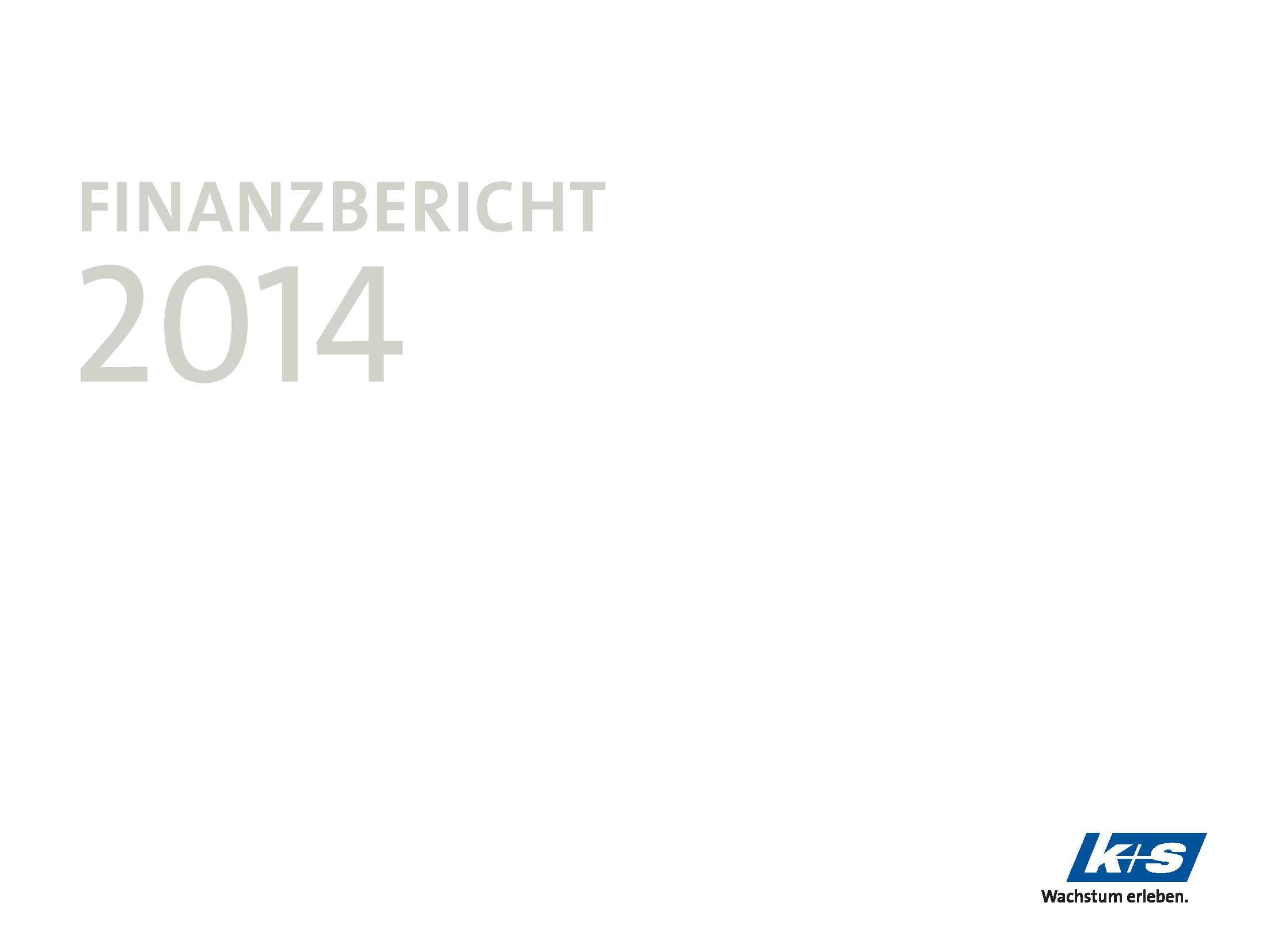 Finanzbericht 2014 (16:9)