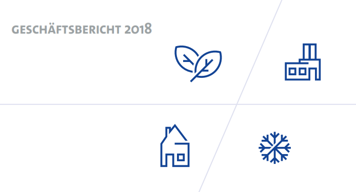 Geschäftsbericht 2018_de