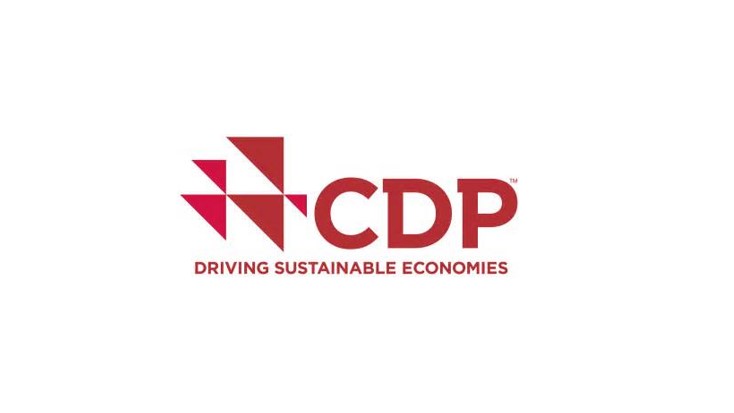 The CDP rating is based on a questionnaire designed to transparently identify the impact of the company's activities on climate change and measures to mitigate its environmental impact. The rating in the area of climate is stable at C, whereas the rating for the resource water has improved from B- to B in the rating history.