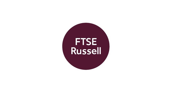 FTSE's ESG ratings consist of an integrated rating, which is made up of more than 300 individual indicator ratings. On a rating scale of 0 to 5, K+S achieved a significant, positive increase from 2.8 to 3.2 in the last rating. 