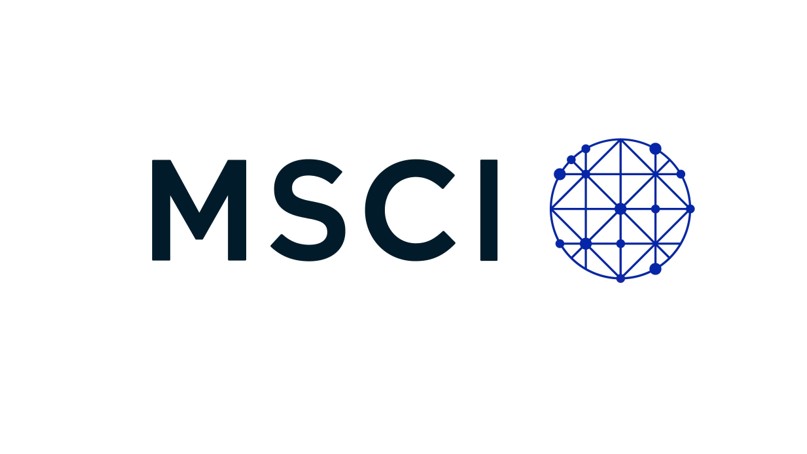The MSCI ESG rating measures a company's resilience to long-term, industry-related, environmental, social and governance risks relative to the reference group. In 2022, K+S achieved an upgrade in the rating from A to AA.