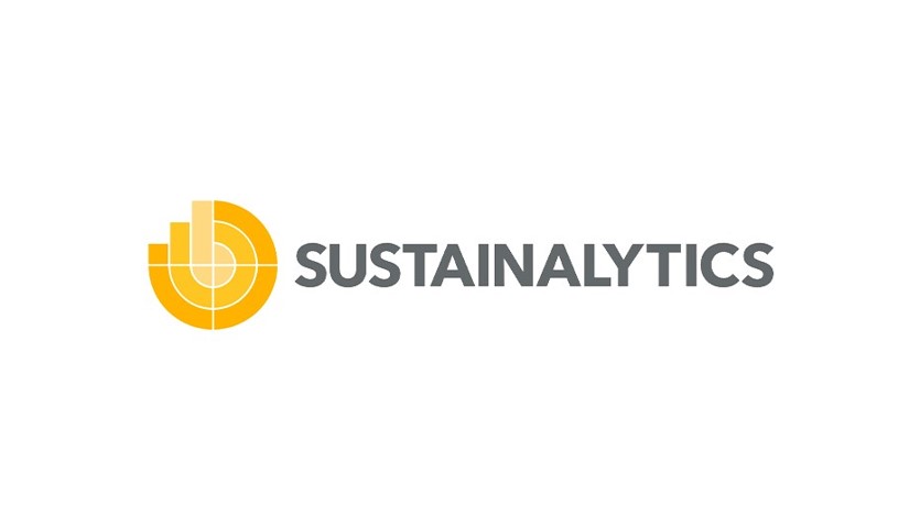 In a scale from 0 to 40+, Sustainalytics measures the extent of a company's unmanaged ESG risks in its Rating. In 2023, K+S achieved its best result to date of 35.4 following on from the positive development of the past four years.