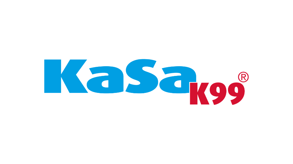 logo-kasa-k99-weissraum-16-9