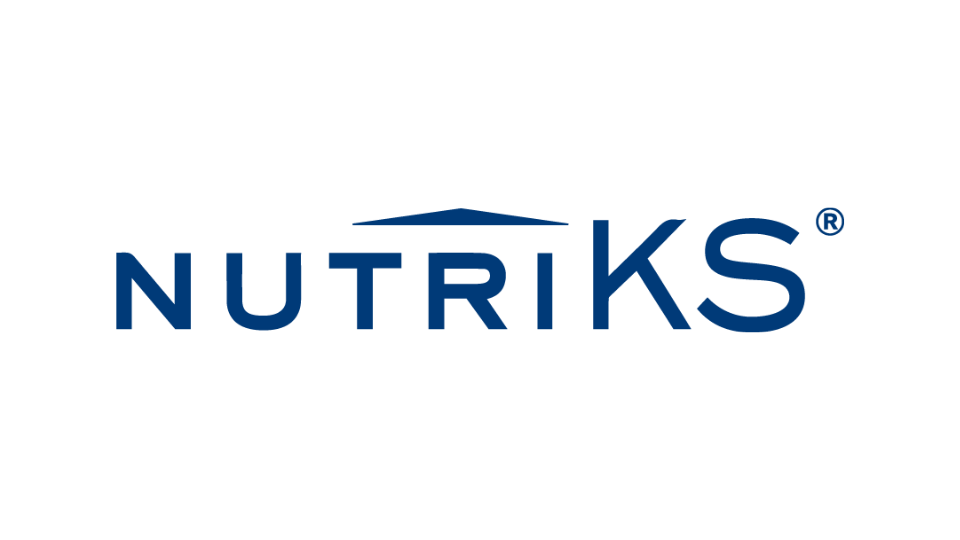 NutriKS_Logo-16-9