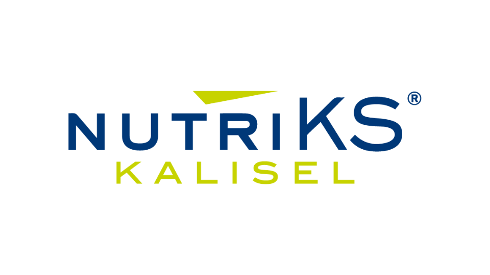 logo-nutriks-kalisel-weissraum-16-9