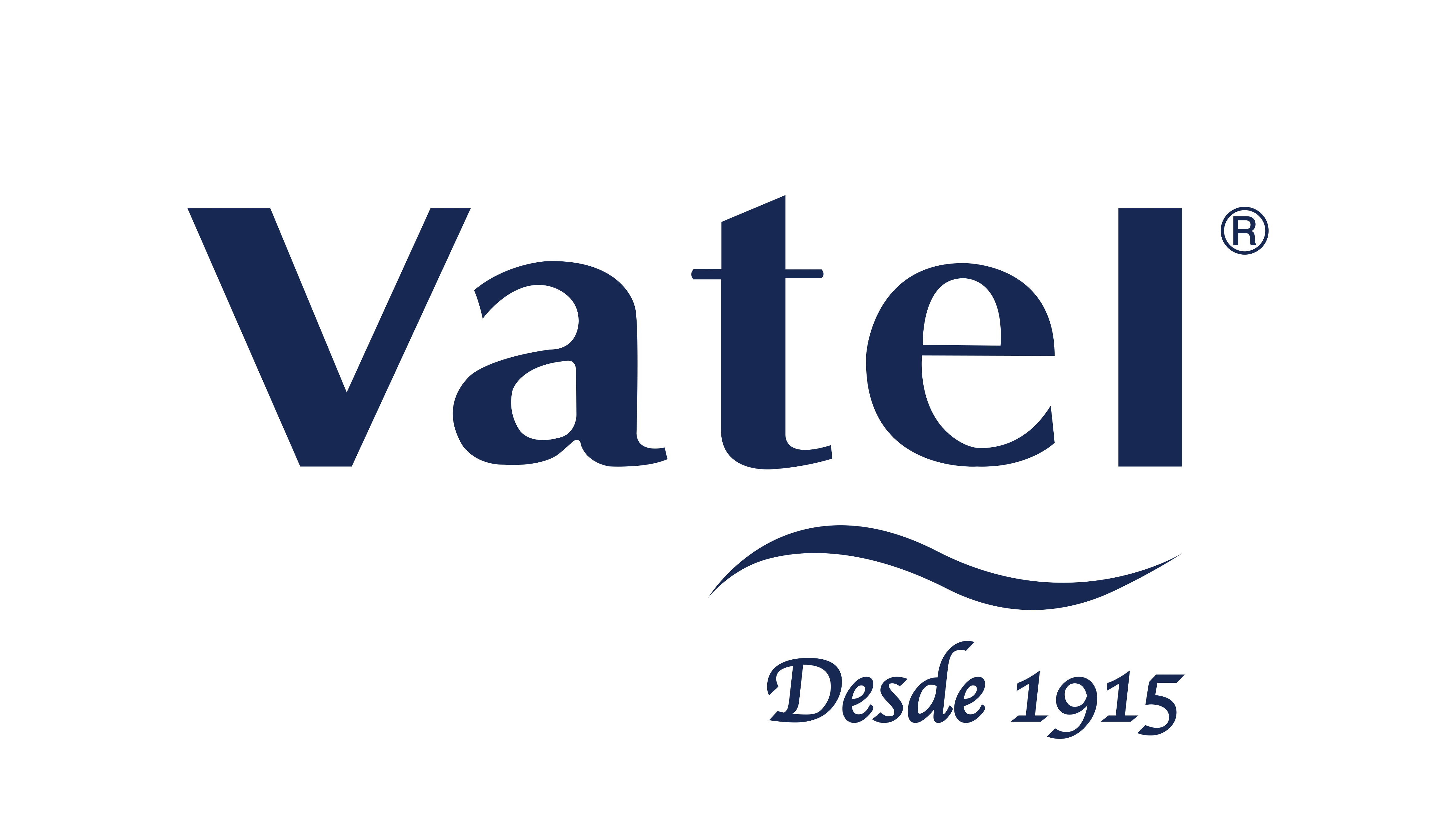 vatel-16-9