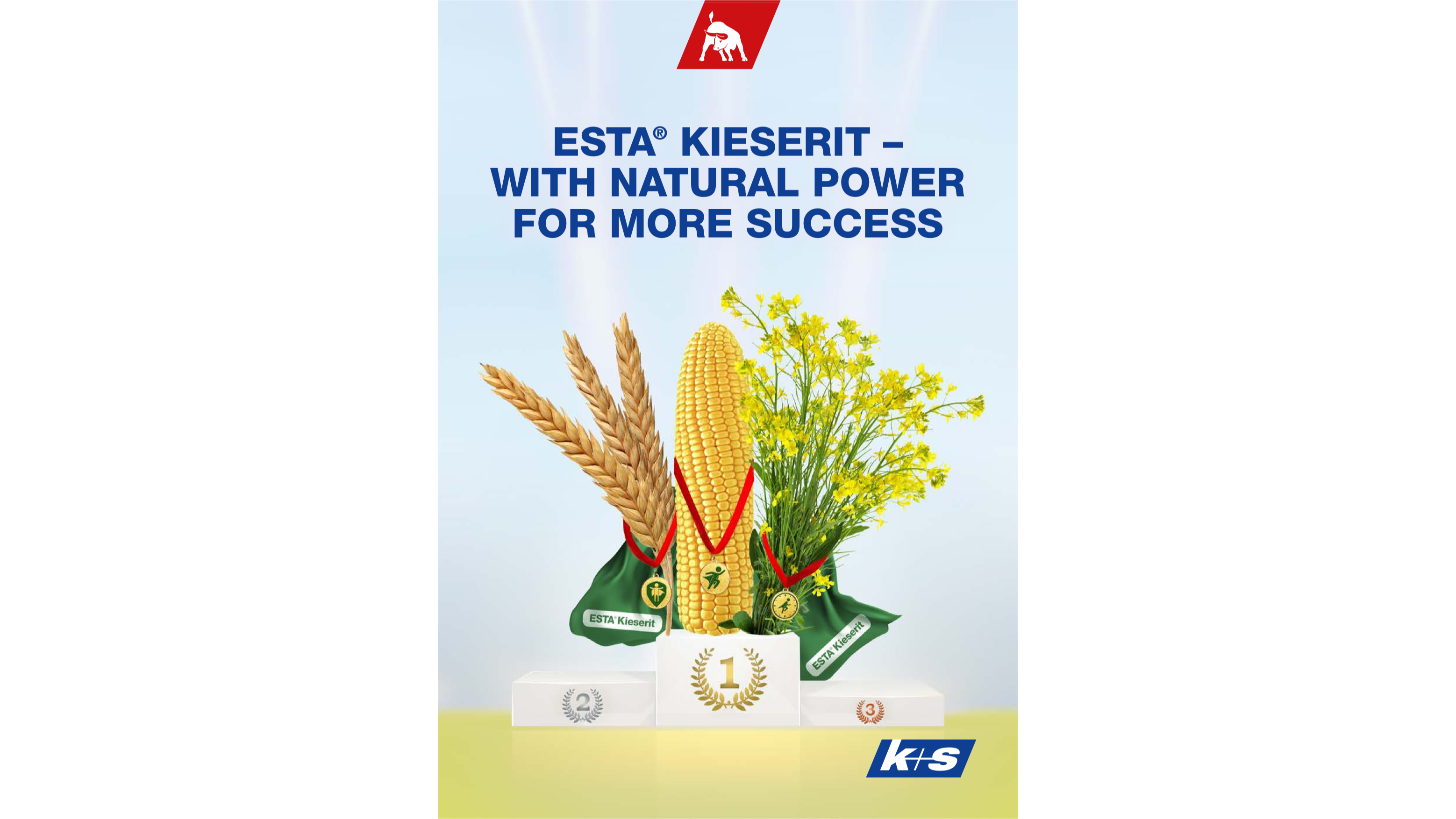 en-int-esta-kieserit-with-natural-power-A4-1710-16-9