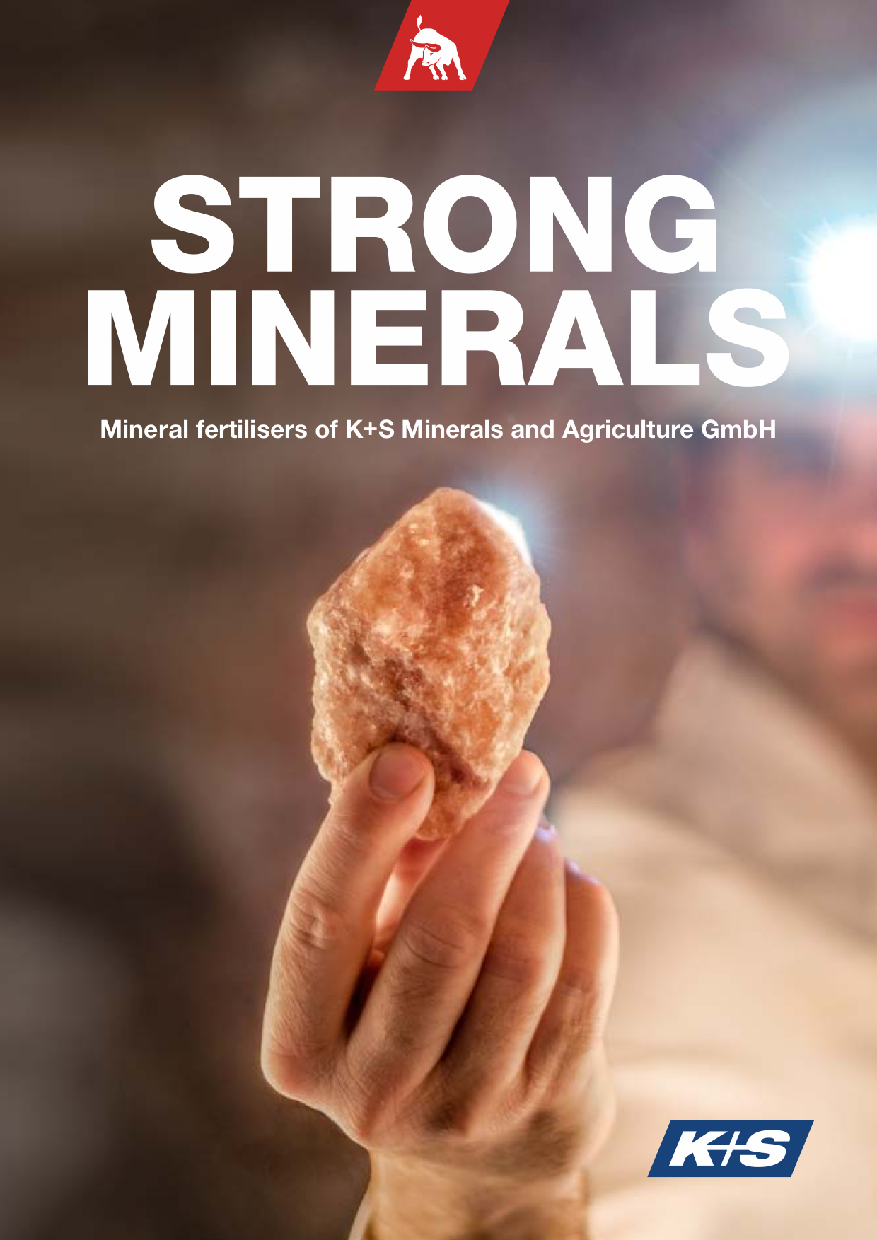 en-int-fertiliser-strong-minerals-A4-1611