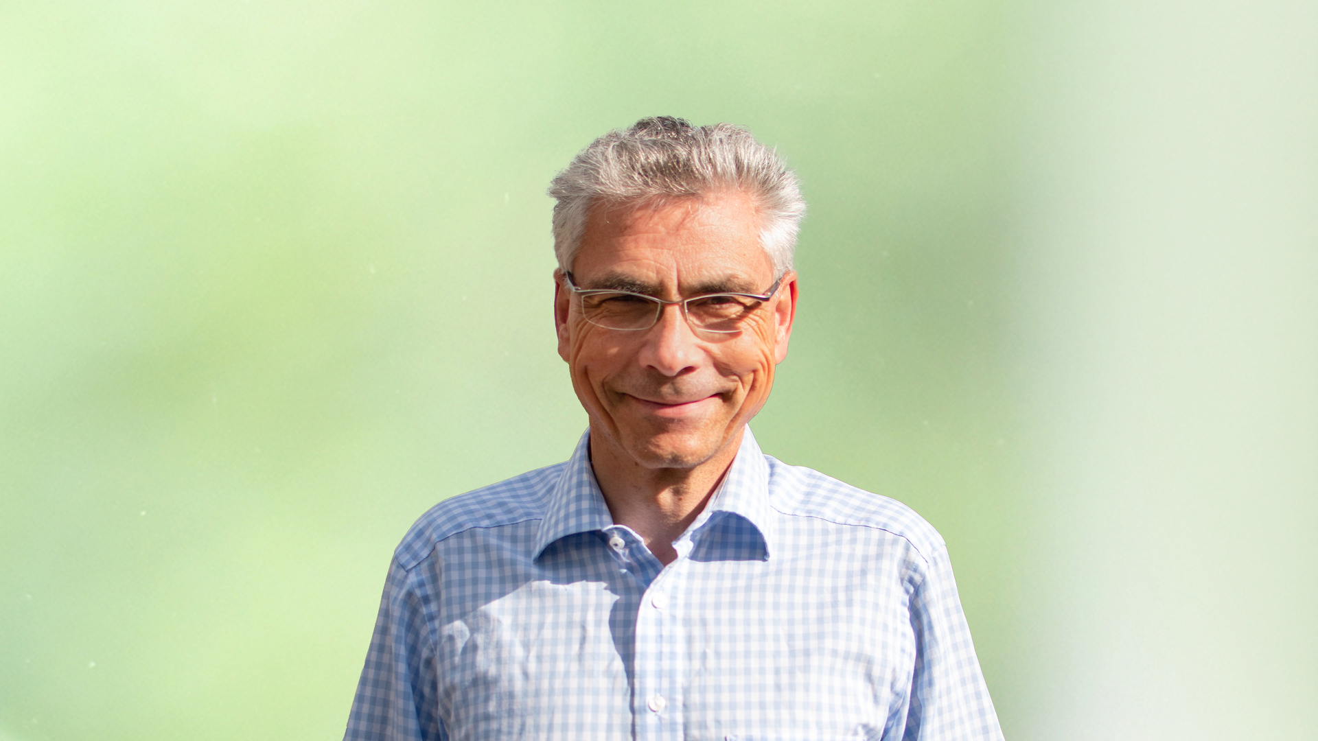 KaliAkademie_webinare23-24__Lorenz-2__16-9