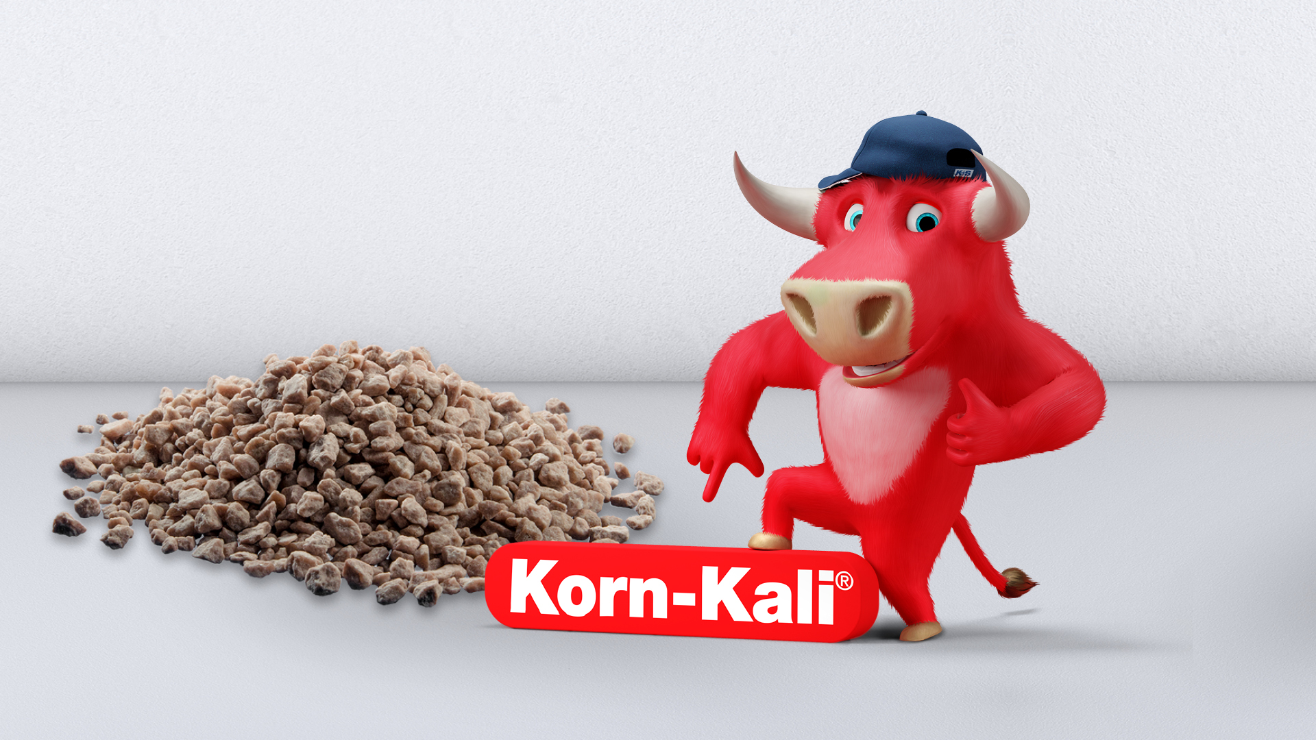 kplussagrar_keinstressmitstress_Produktteaser_16zu9_KornKali-Kai