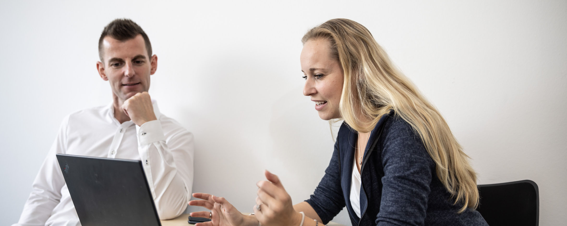 Werksstudent:in Assistenz Standortleitung (m/w/d)