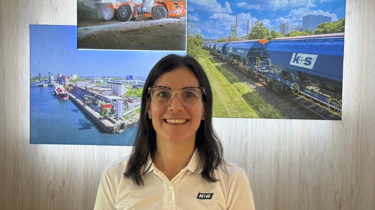 Petra Zangerl Profilfoto