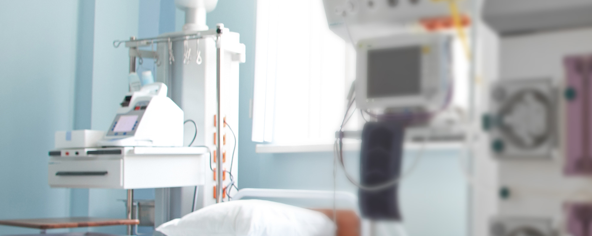 K+S Salz in Medikamenten