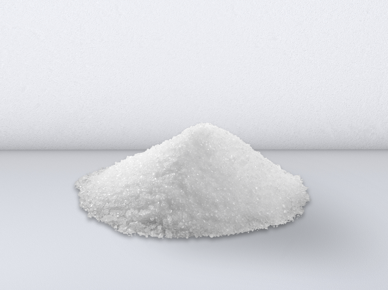 epsoTOP® K+S Aktiengesellschaft