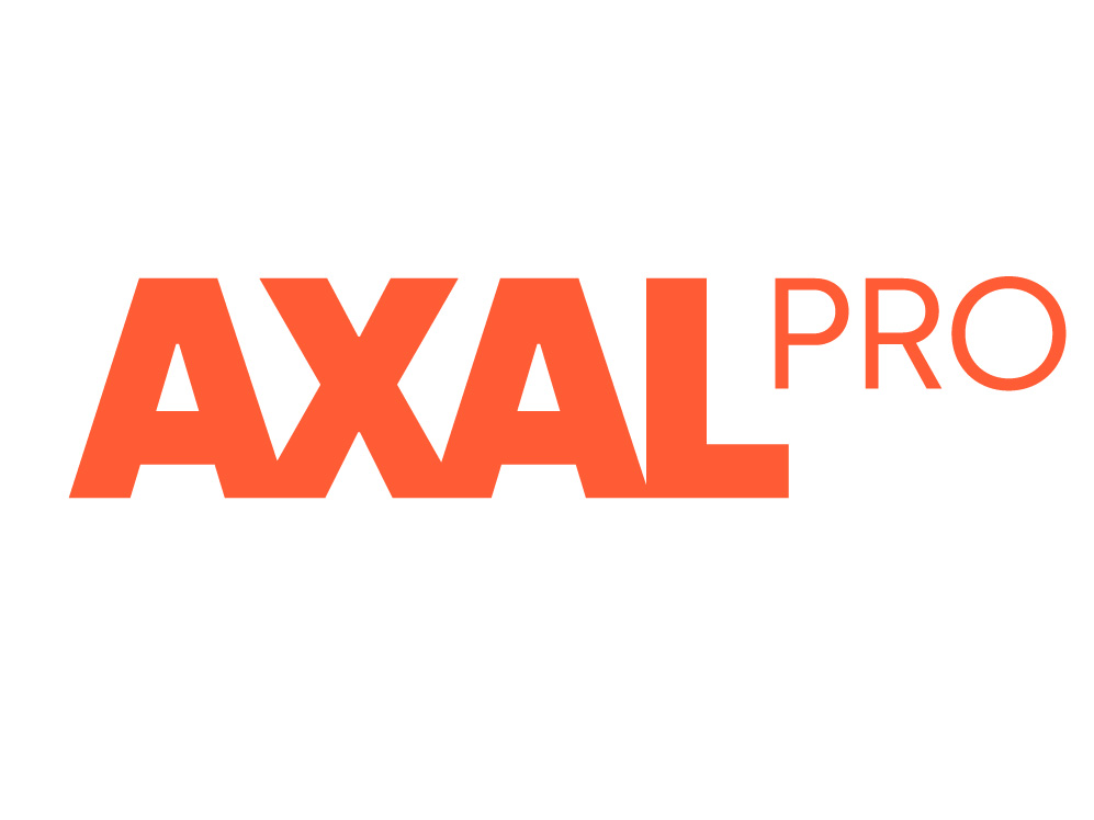 AXAL PRO