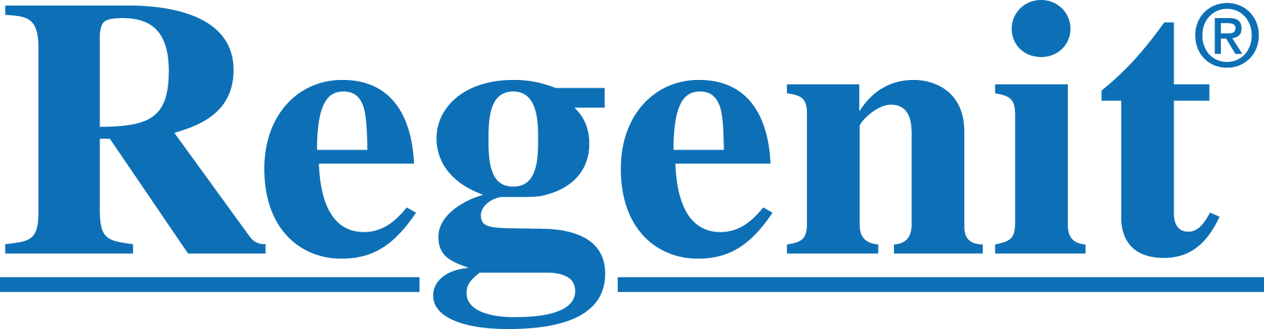 Regenit® 