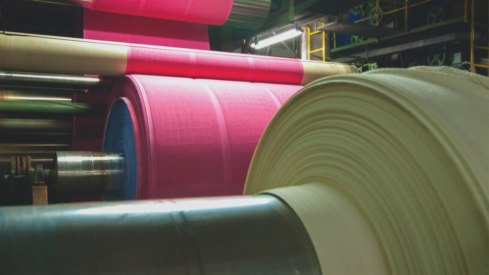 Magie Sulfat thuoc nhuom