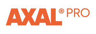 AXAL® PRO