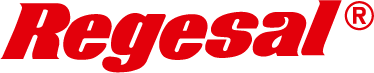 Regesal®