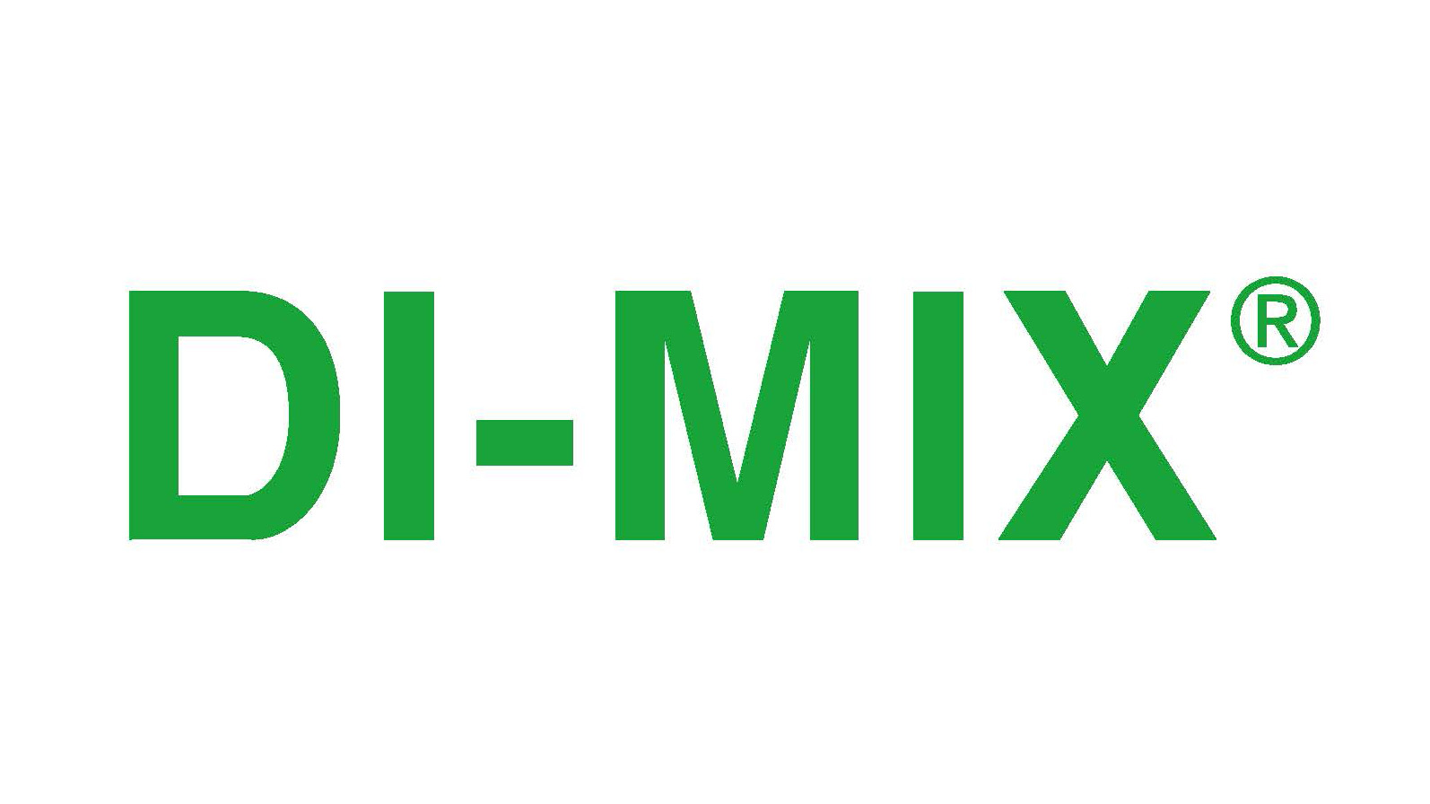 DI-MIX