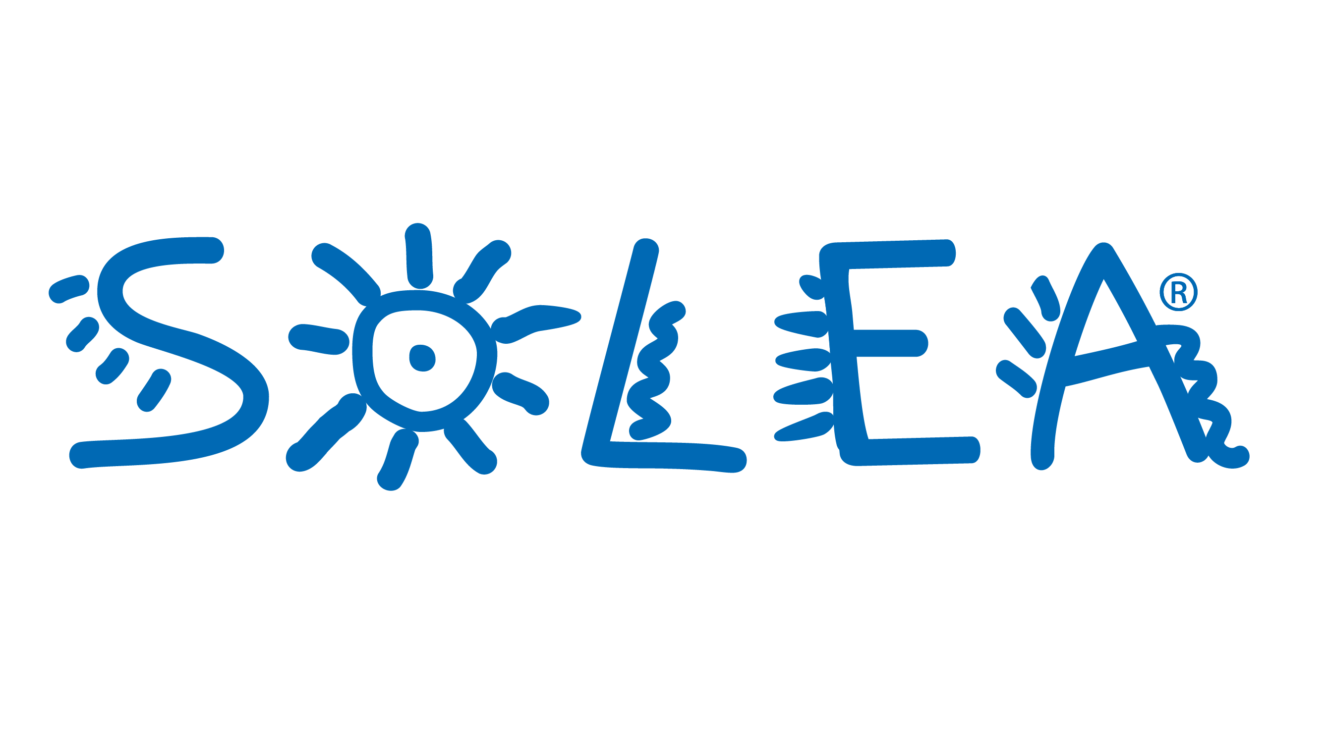 Solea Logo