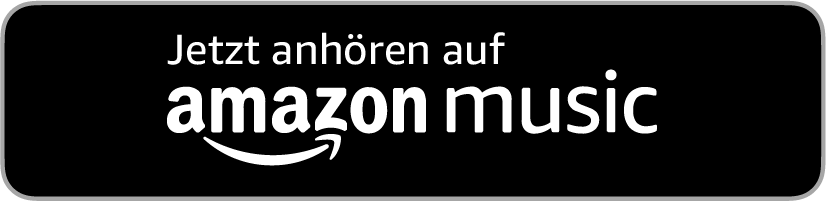 Amazon Music