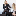 Theres, Praktikantin HR Marketing & Recruiting Theres, Praktikantin HR Marketing & Recruiting