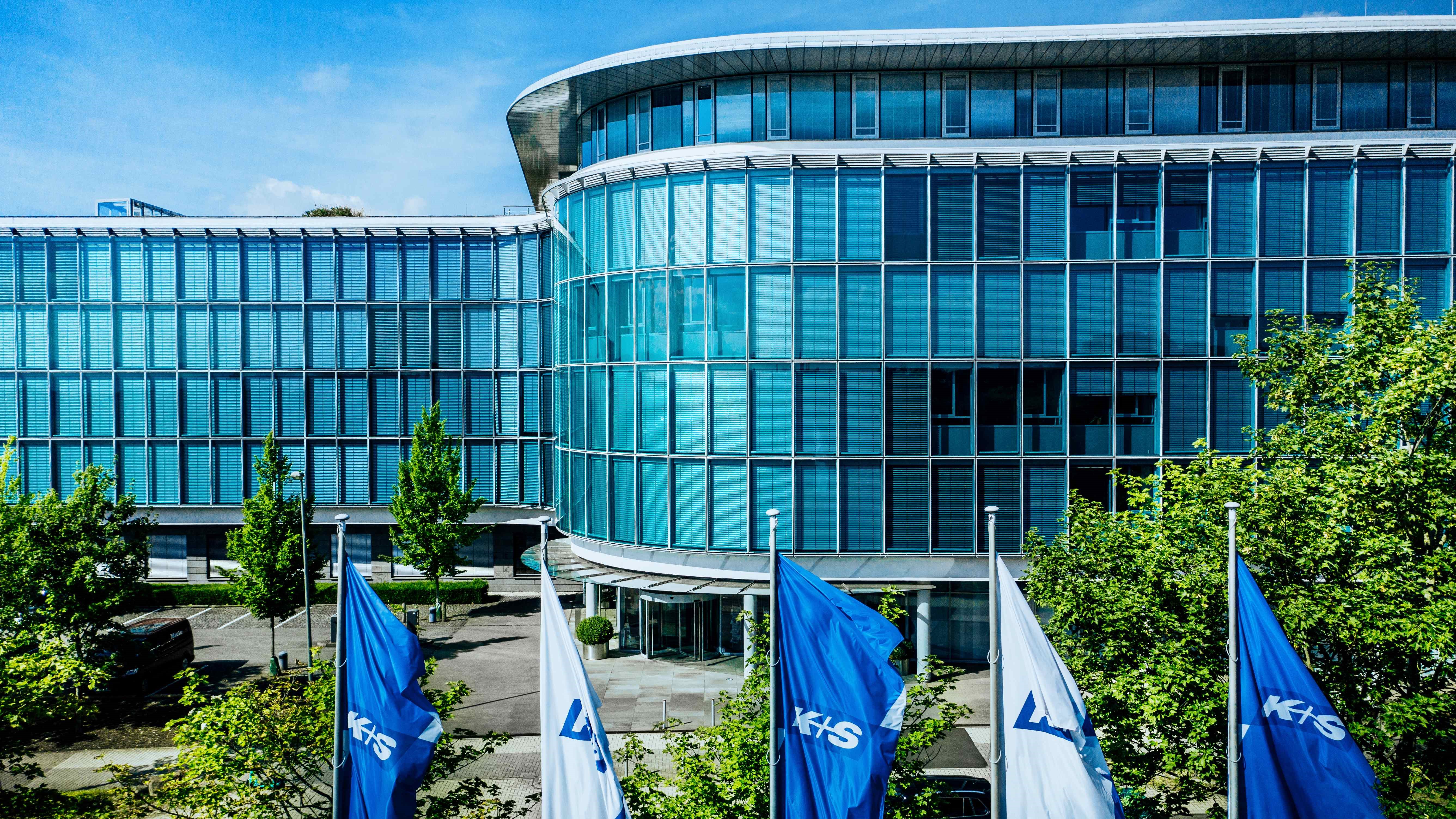 K+S Gebäude Kassel 16-9