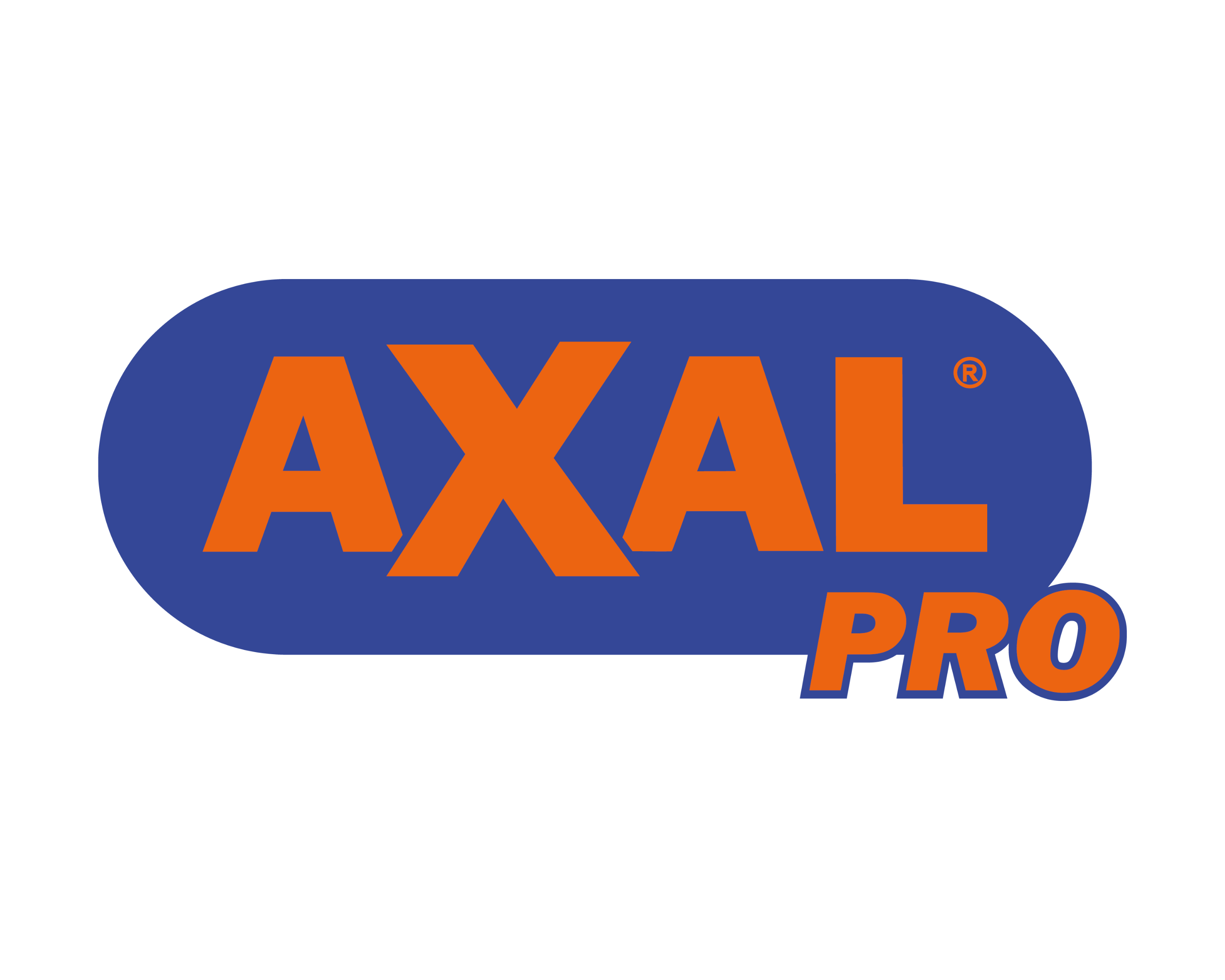 AXAL® Pro