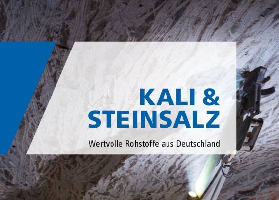Cover-Kali-Steinsalz