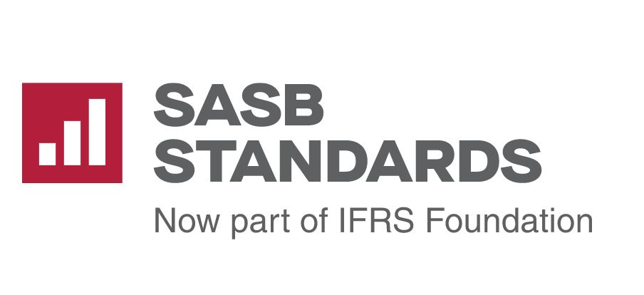 SASB Standards