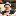Leon Mosebach, Mechanic, Werra plant, Philippsthal, Germany Leon Mosebach, Mechanic, Werra plant, Philippsthal, Germany