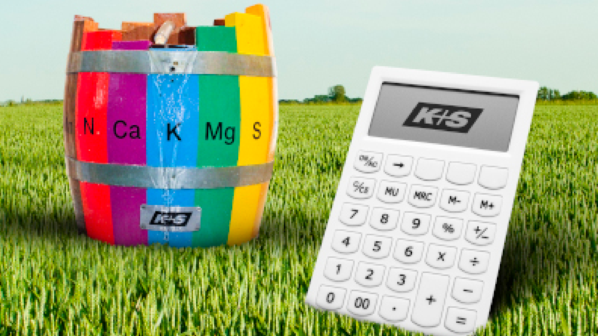 liebig-calculator-16-9