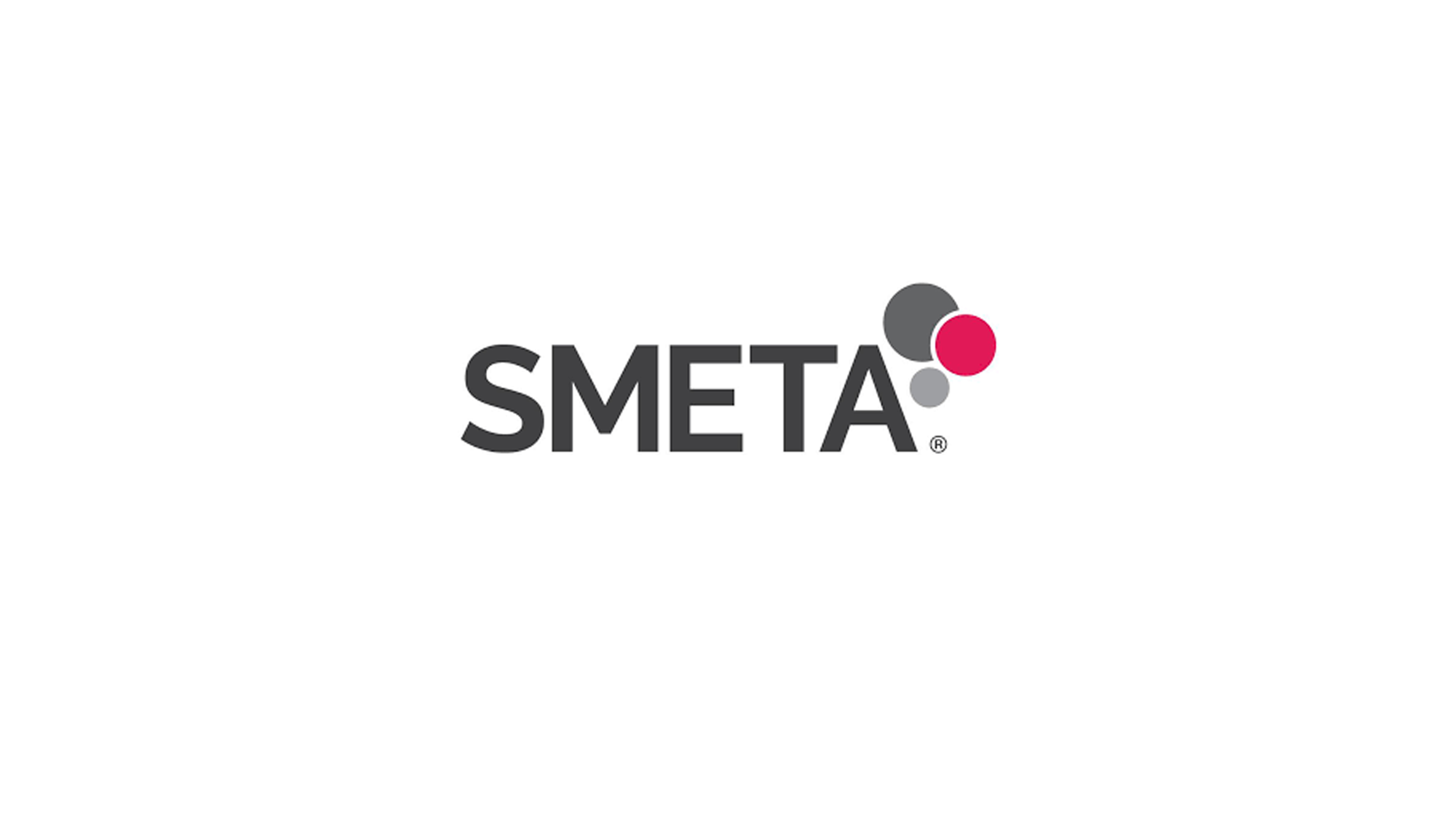 Smeta Logo