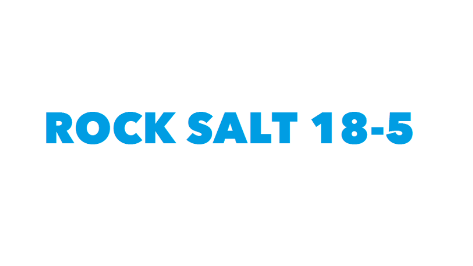 rocksalt-logo-16-9