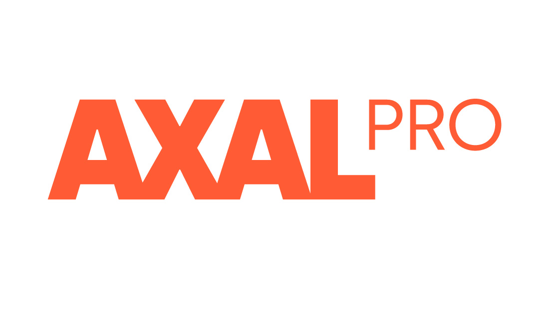 AXAL® PRO