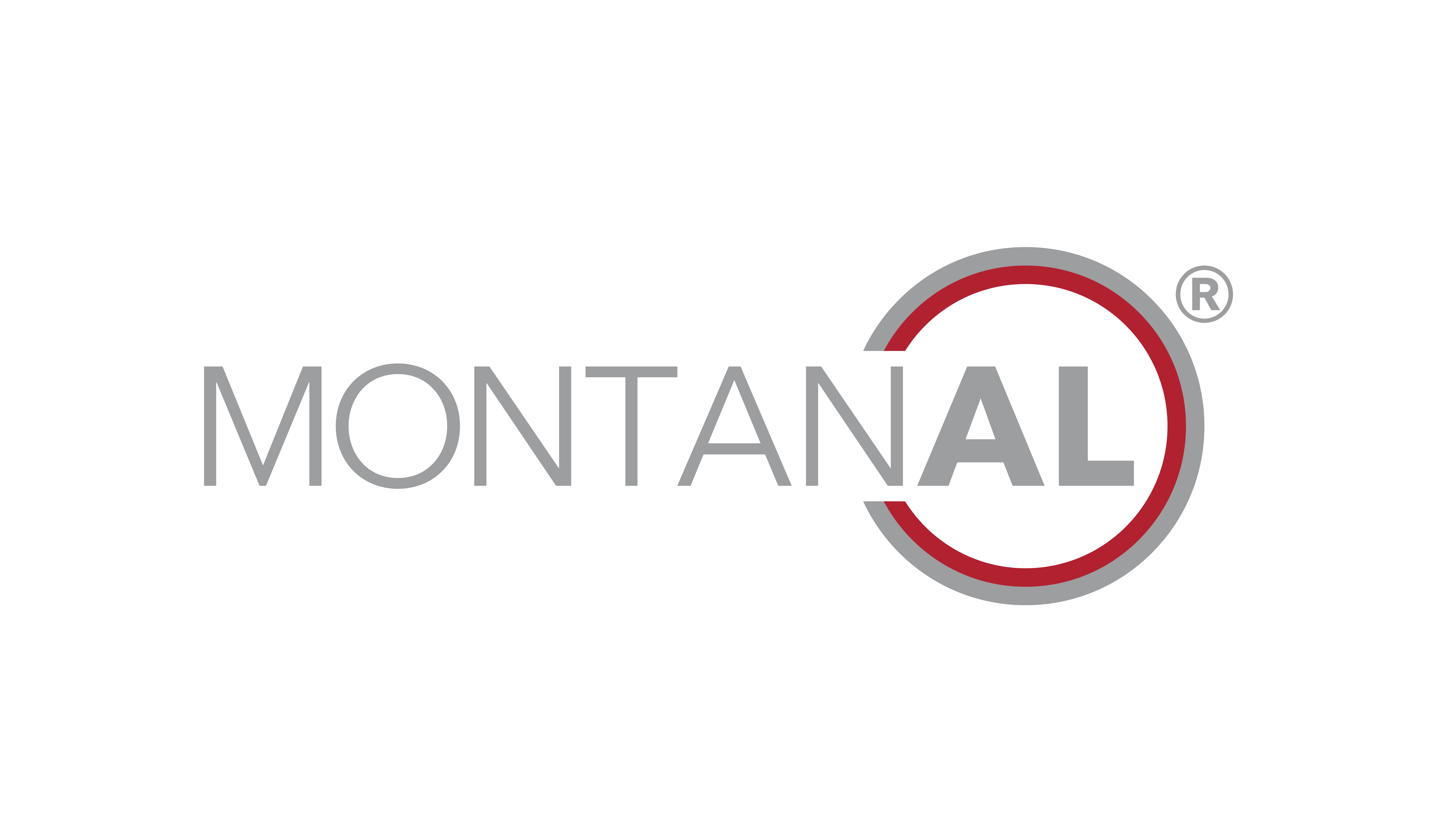 Logo Montanal